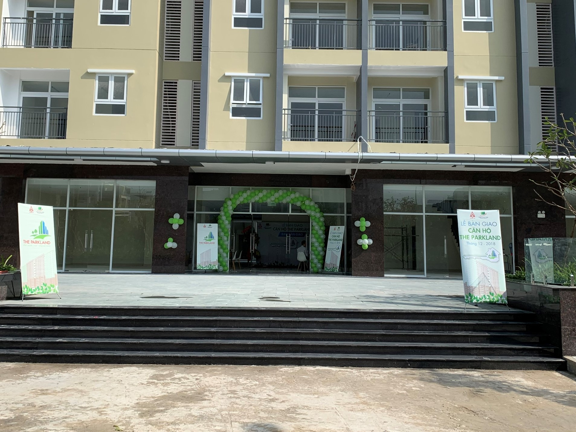 CC HIEP THANH 4_-14-06-2022-17-05-02.jpg